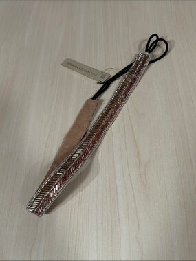 Deepa Gurnani Headband